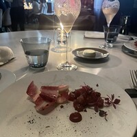 CADRAN - 