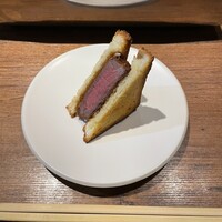 焼肉 うしみつ 恵比寿本店 - 