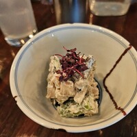 あそび割烹 さん葉か - 