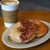 THE CITY DONUTS AND COFFEE - その他写真: