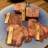 焼肉 牛兵衛 栄本店