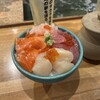 熱海銀座おさかな食堂