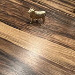 博多焼肉 牛乃 - 