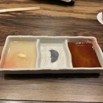 博多焼肉 牛乃 - 