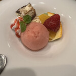 博多焼肉 牛乃 - 