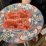 博多焼肉 牛乃 - 