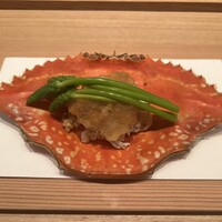 わたなべ - 