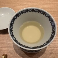 わたなべ - 