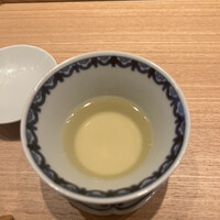 わたなべ - 