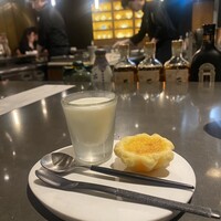 蓮 - 