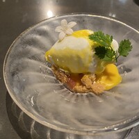 蓮 - 
