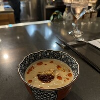 蓮 - 