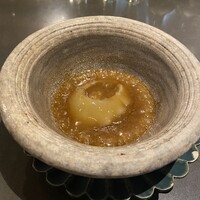 蓮 - 