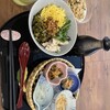 イージーポイント Akasaka
