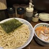 麺座ぎん