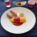 ホテル　アルティア鳥羽 - 