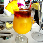 Star of Honolulu - マイタイ