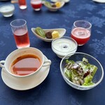 ホテル　アルティア鳥羽 - 