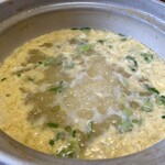 いせえび料理 中平 - 