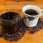 いざか屋 - 