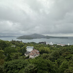 ホテル　アルティア鳥羽 - 