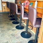 いざか屋 - 