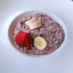 247034022 - ROYAL ACAI BOWL