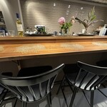 パティスリー プティ トモ - 