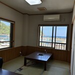 いせえび料理 中平 - 
