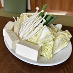 いせえび料理 中平 - 