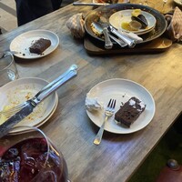 リザラン 新橋店 - 