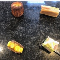 ラトラス - 