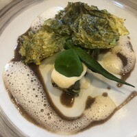 ラトラス - 