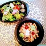 TAWALABO TOGO - 