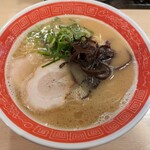 Hakata Ramen Nikoichi - 