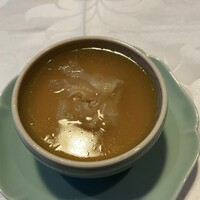 GoldFin 過門香 新橋店 - 