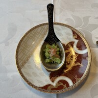 GoldFin 過門香 新橋店 - 