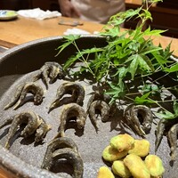 一心鮨 光洋 - 
