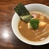 RAMEN GOTTSU