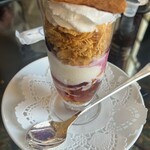 ラウンジ　ドルチェ - 