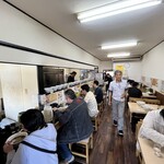 ぐうらーめん - 