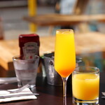 Appetito Craft Pizza and Wine Bar - 