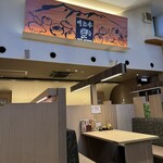 Meiji Tei Karuizawa Ten