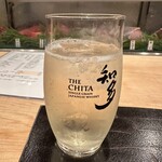 鮨庵さいとう 本店 - 