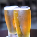 Appetito Craft Pizza and Wine Bar - 