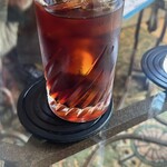 ラウンジ　ドルチェ - 