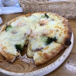 ぱぱなっしゅ - 