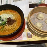 京鼎樓小館 - 