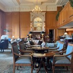 ラウンジ　ドルチェ - 