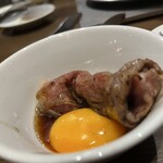 焼肉・ホルモン 在市 - 